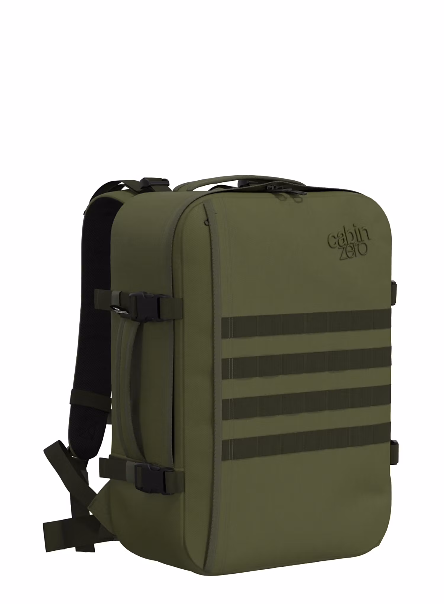 qweCabinZeroMilitaryBackpack36Lmilitarygreen5060368841344a.webp