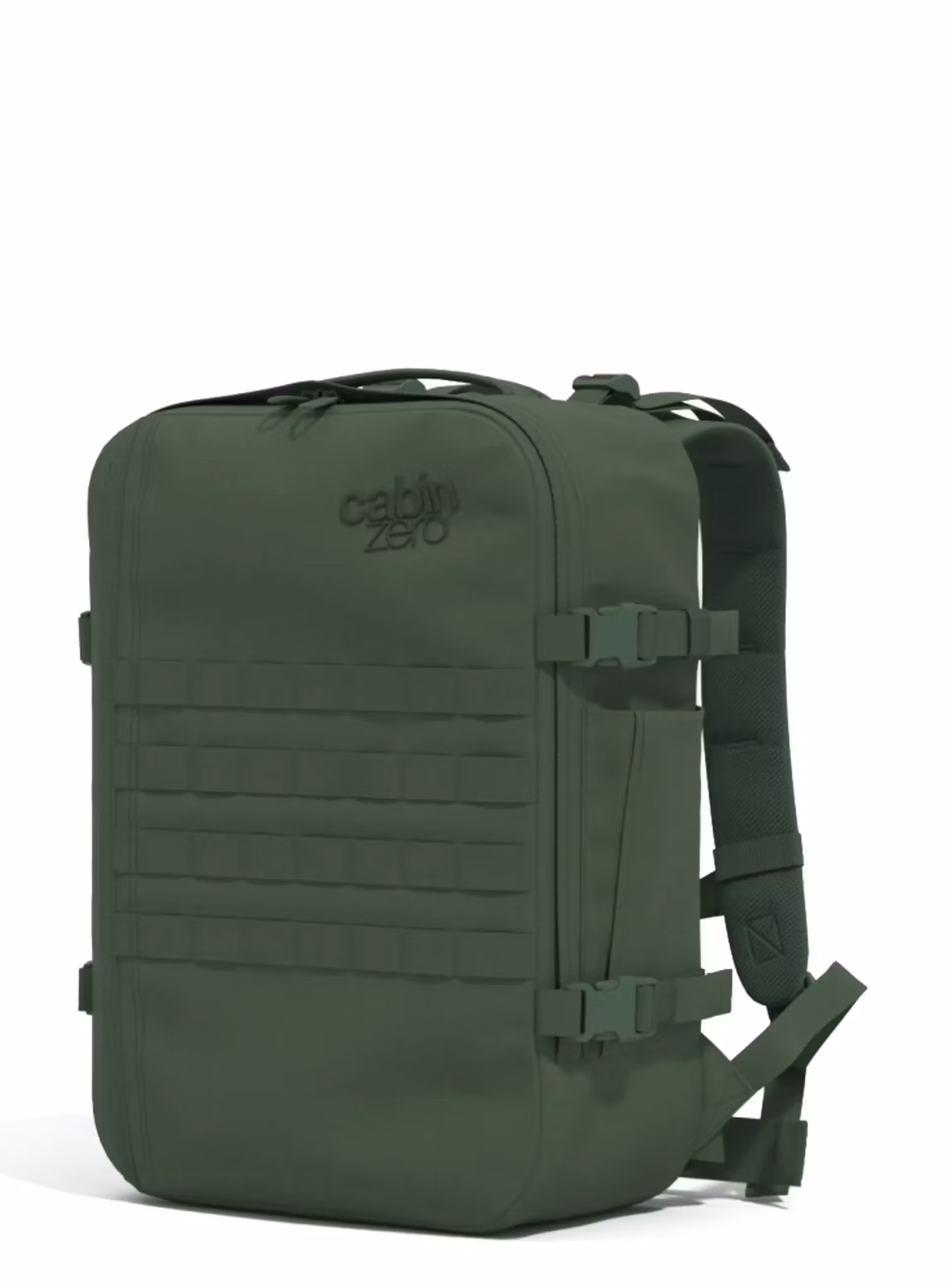 CabinZeroMilitaryBackpack36L_mysticgreen5060368845243a.webp