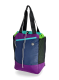 Ruksak E9 Bagpack - purple