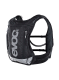 Ruksak Evoc Hydro Pro Ultra 1.5 + Hydration Bladder 1.5 - black