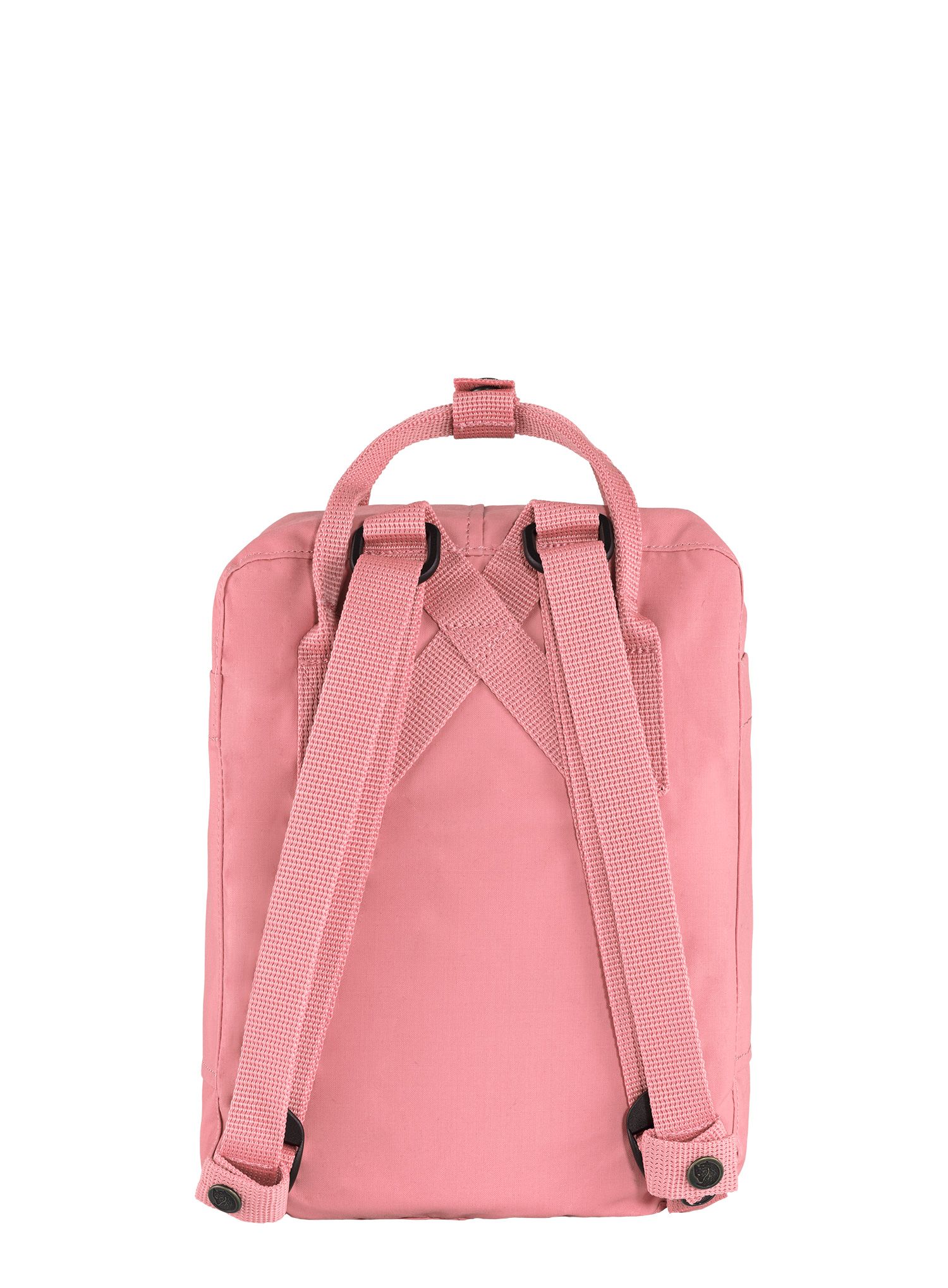 Ruksak Fjallraven Kanken Mini - pink
