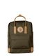 FjallravenKankenNo_2_darkolive_5.jpg