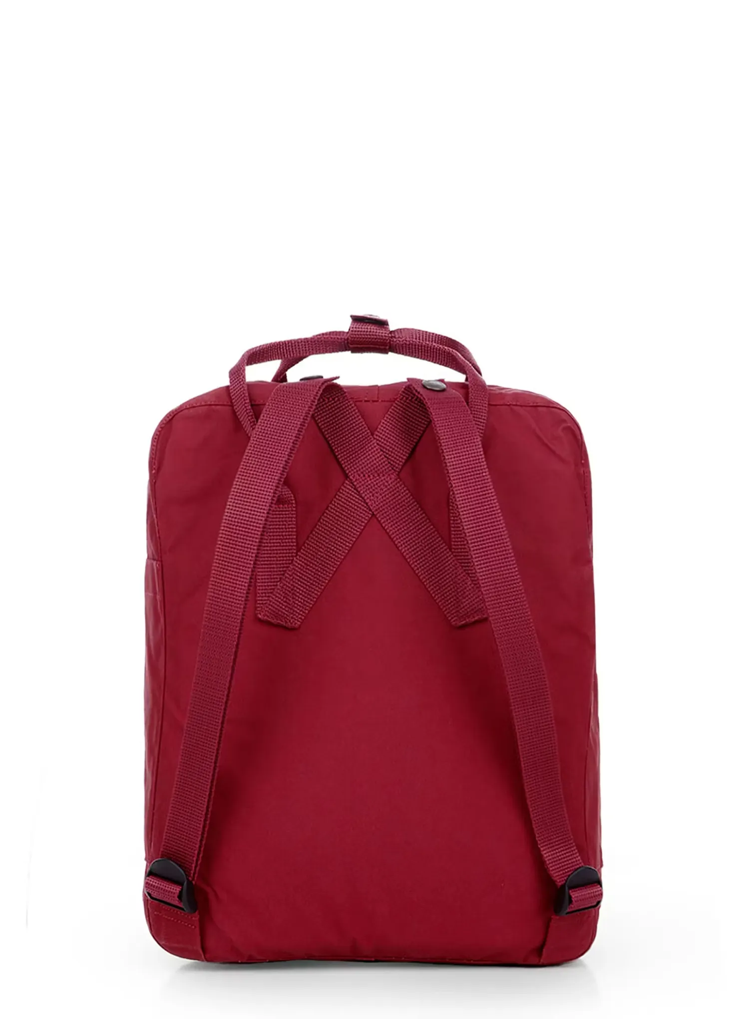 Ruksak Fjallraven Kanken - ox red