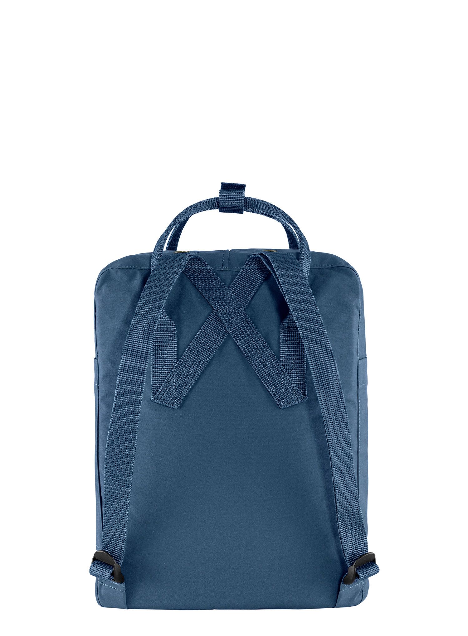 Ruksak Fjallraven Kanken - royal blue