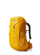Ženski planinarski ruksak Gregory Jade 28 LT - capri yellow