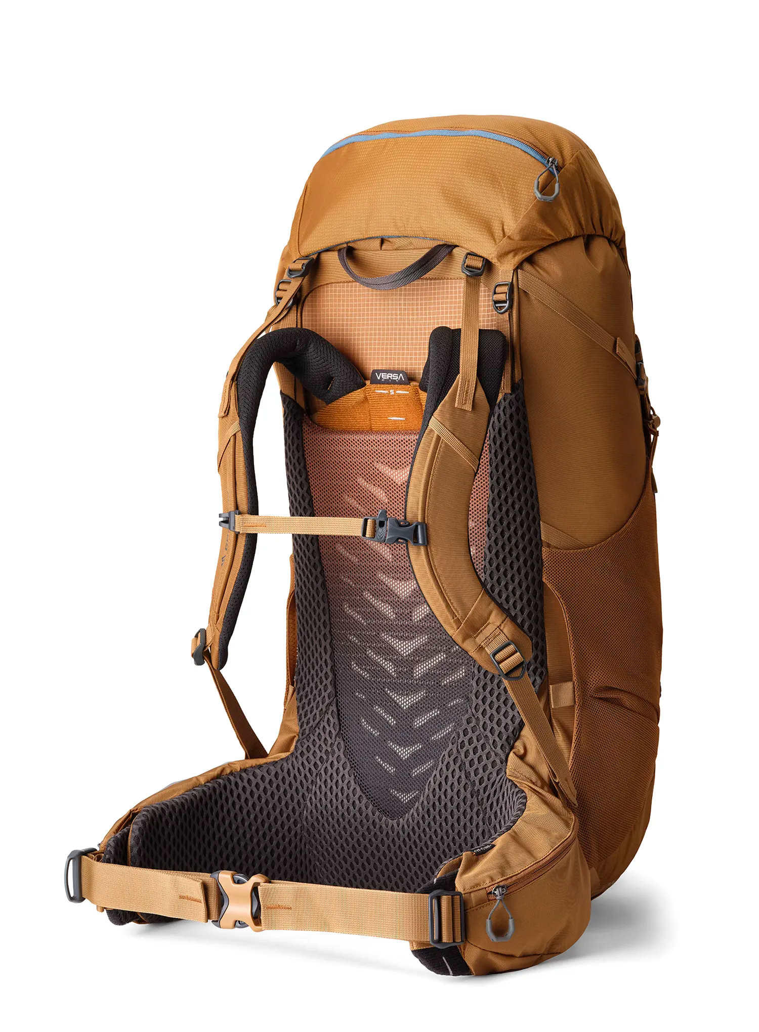 Planinarski ruksak Gregory Stout 70 - sandstone