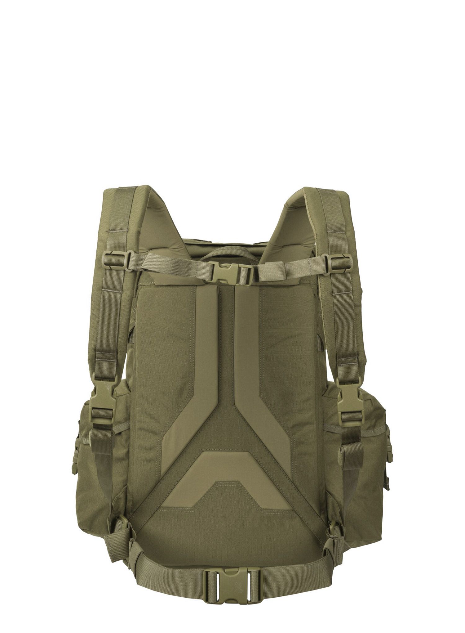 Ruksak Helikon-Tex Bergen Backpack - olive green
