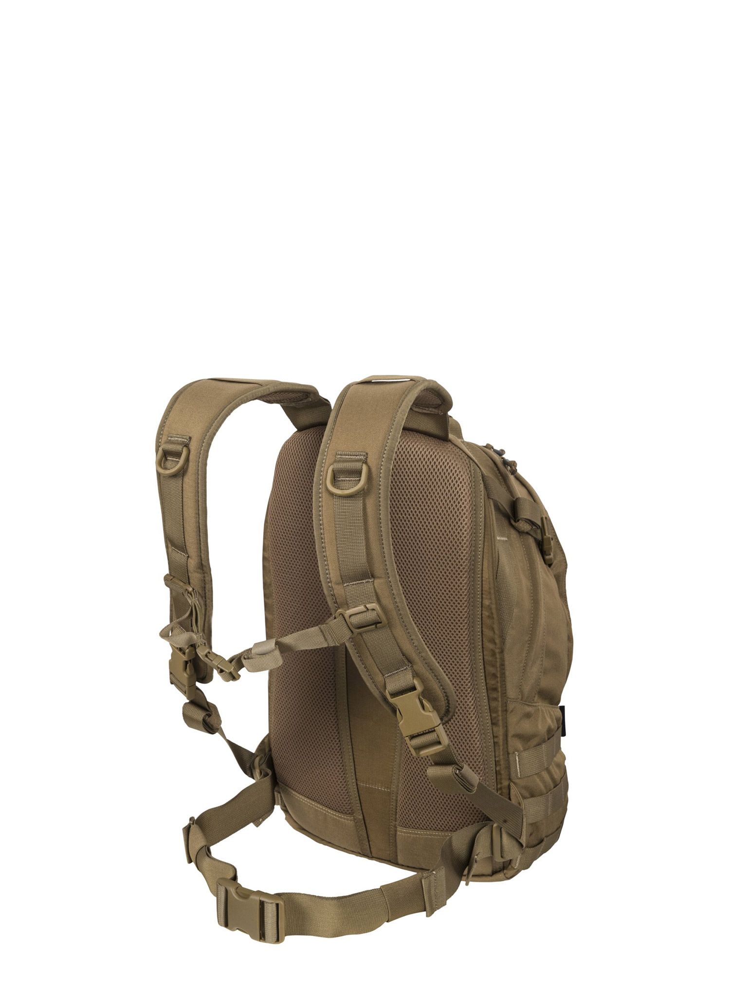 Ruksak Helikon-Tex EDC Backpack Cordura - coyote