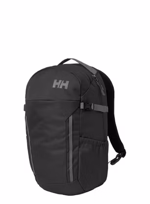 HellyHansenLoke25Backpack_black_4394.jpg