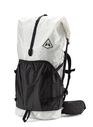 qweHyperliteMountainGearSouthwest70whitewhite691835711959a.webp