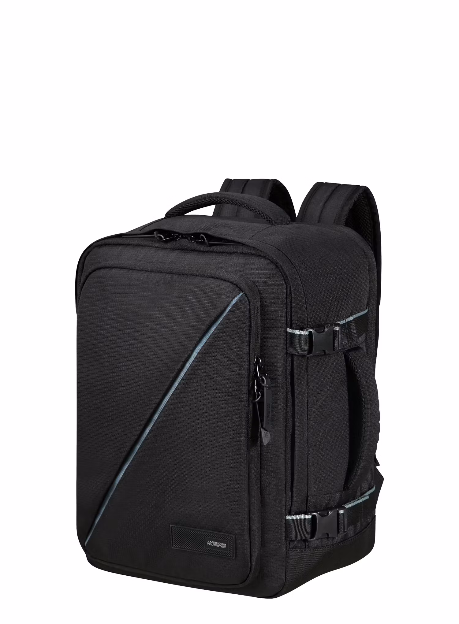 AmericanTouristerCasualBackpackSM_black5400520265401a.webp