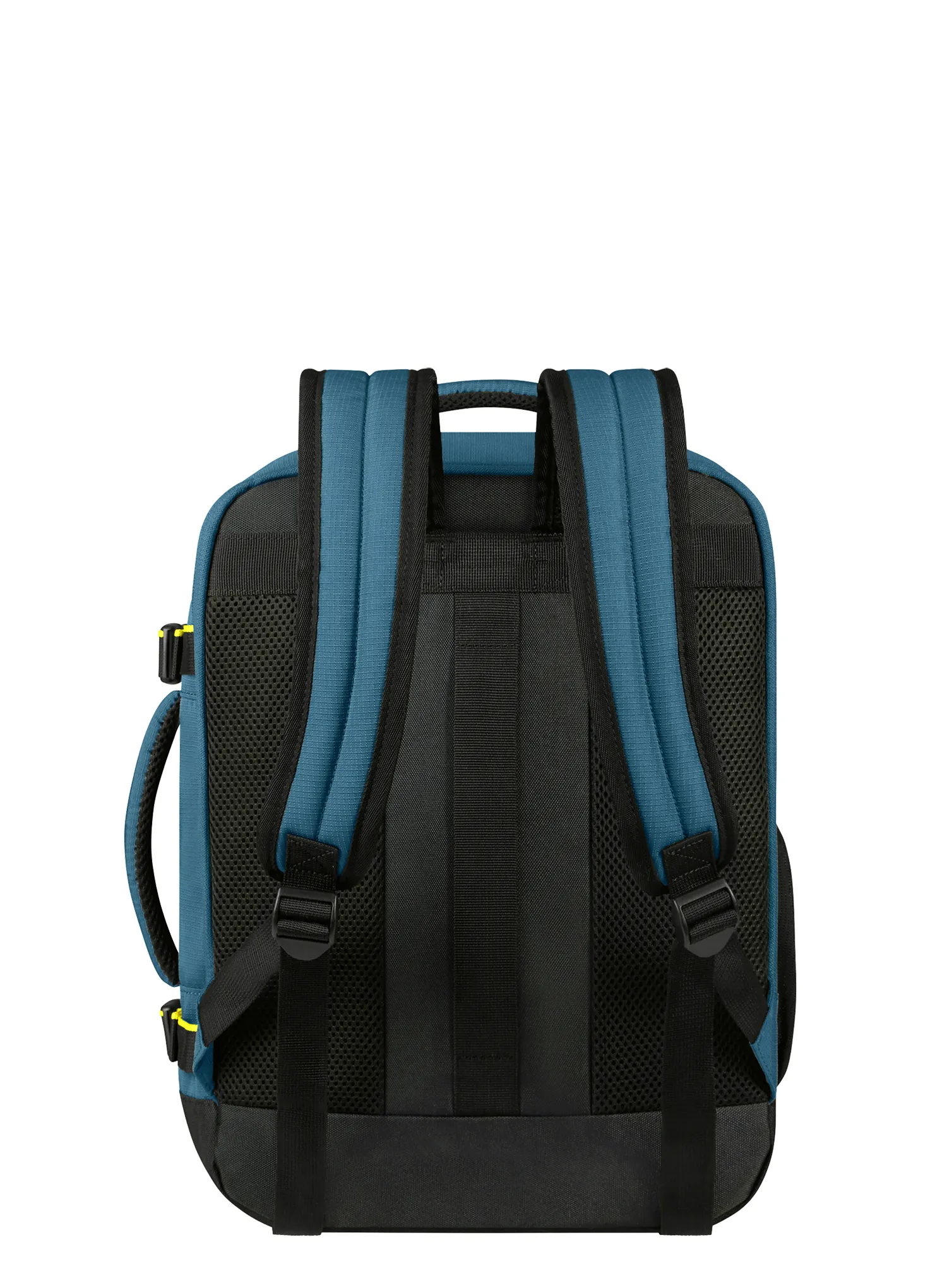 Kabinaski ruksak American Tourister Take2cabin S/M - harbor blue