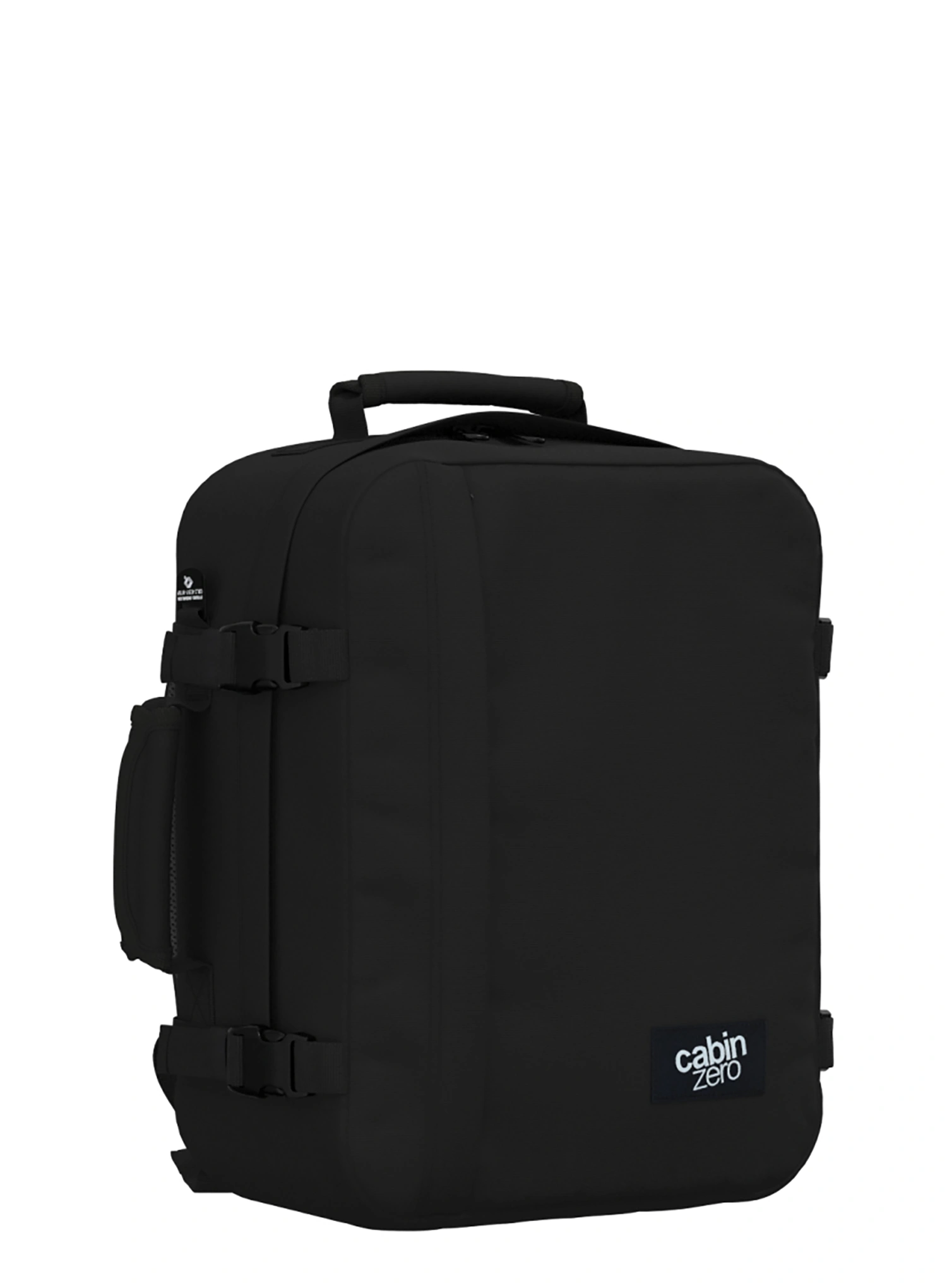 CabinZeroClassic28Labsoluteblack5060368840231a.webp