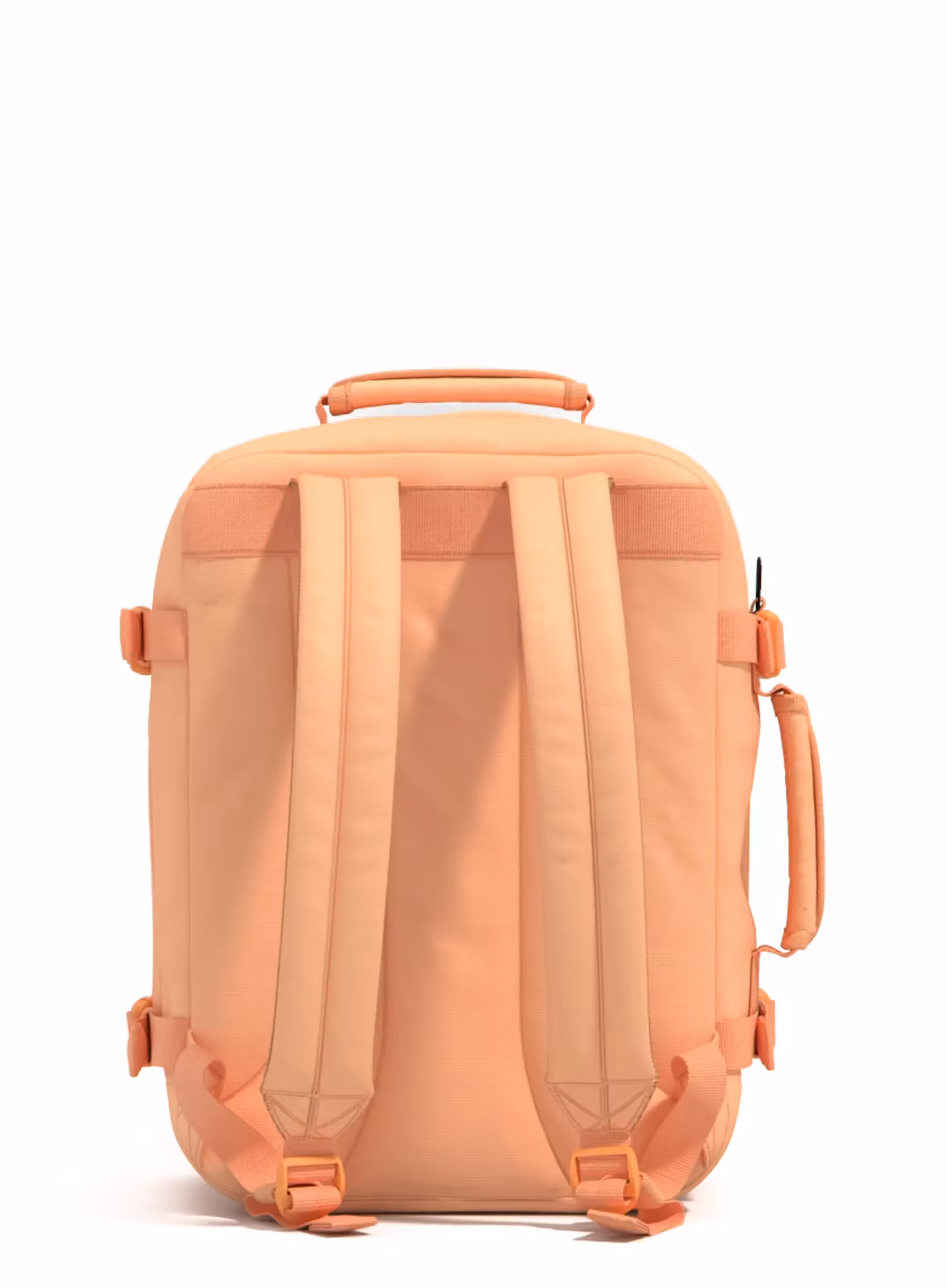 Kabinaski ruksak CabinZero Classic 28 L - sunny day
