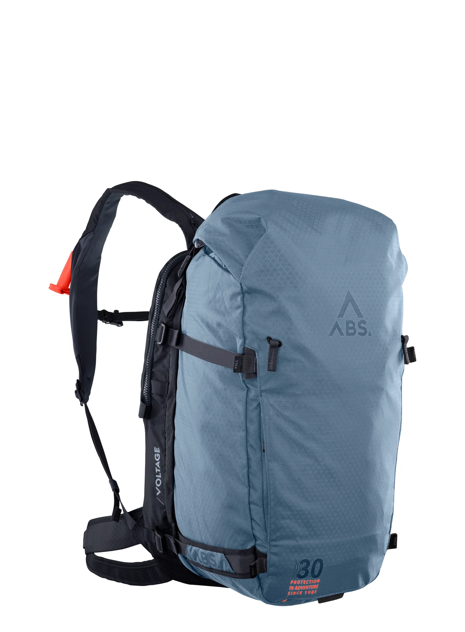 ABSVoltageSetAlprideE230l_iceblue_4250289410755a.webp
