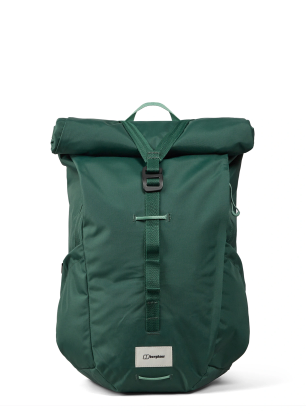 qwe_BerghausExplorerBackpackU2peak5063374052810a.webp