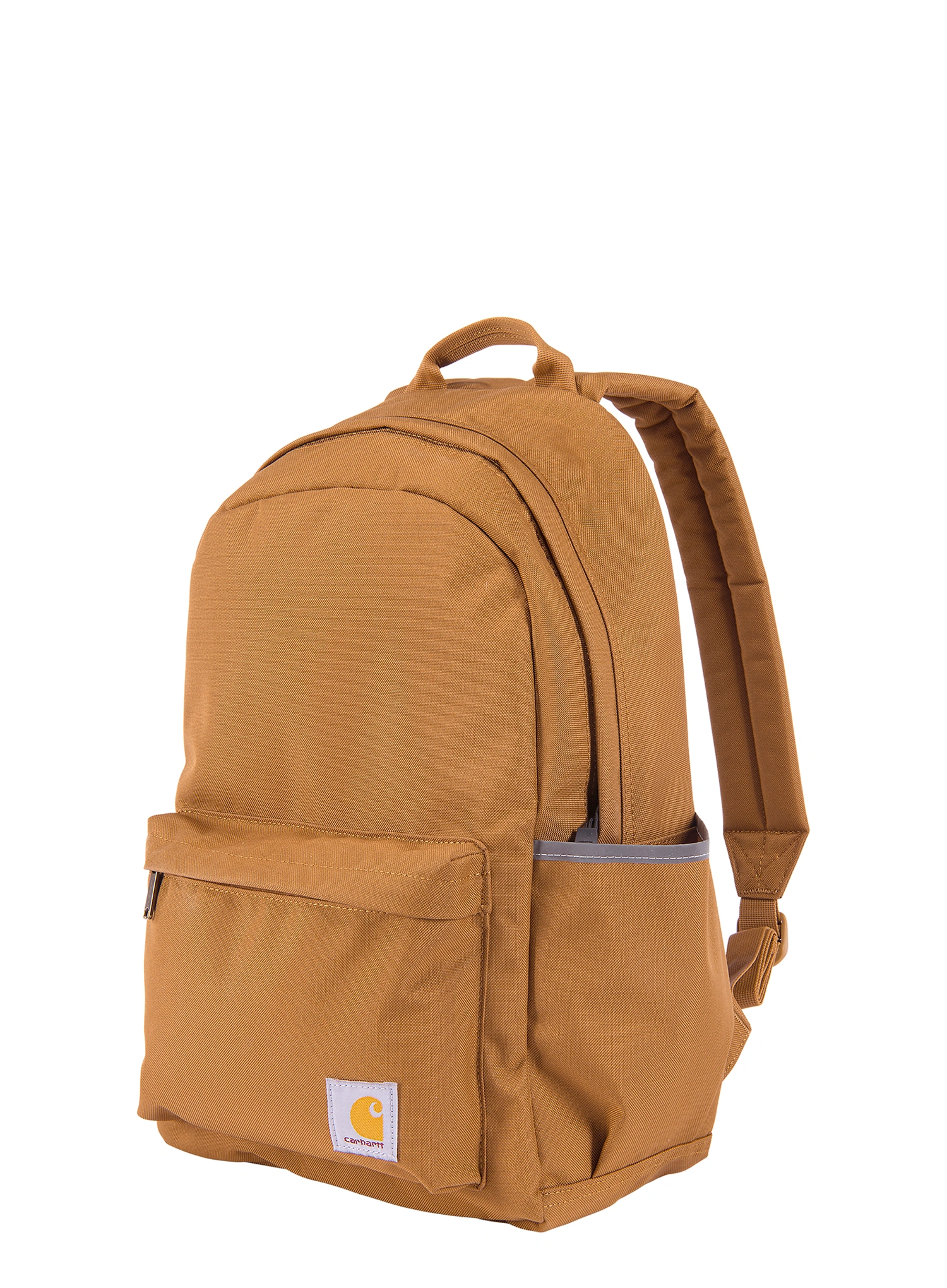 Carhartt21lClassicLaptopDaypack_carharttbrown_888999495485a.webp