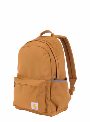 Carhartt21lClassicLaptopDaypack_carharttbrown_888999495485a.webp