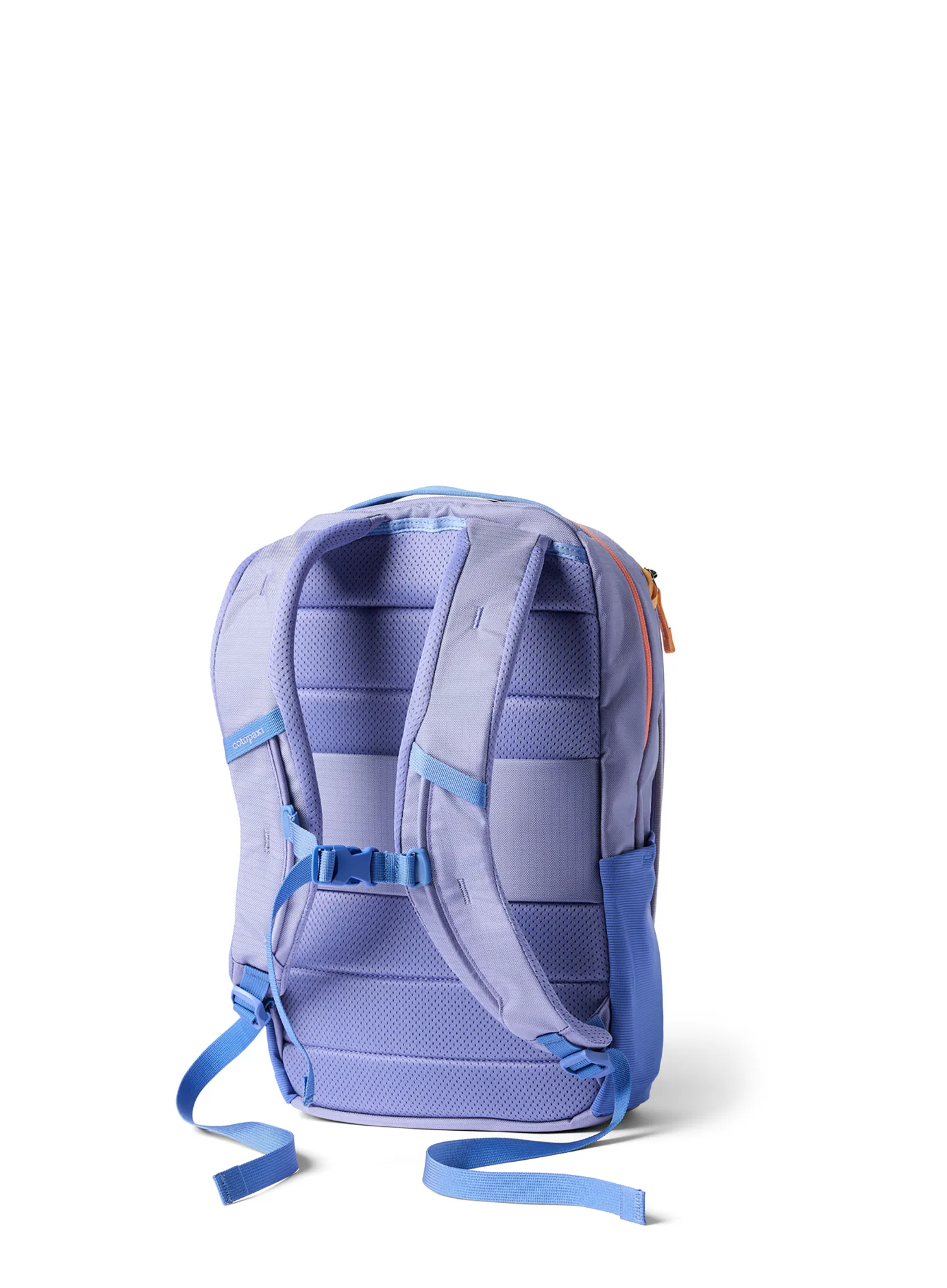 Urbani ruksak Cotopaxi Allpa 18L Daypack - aster