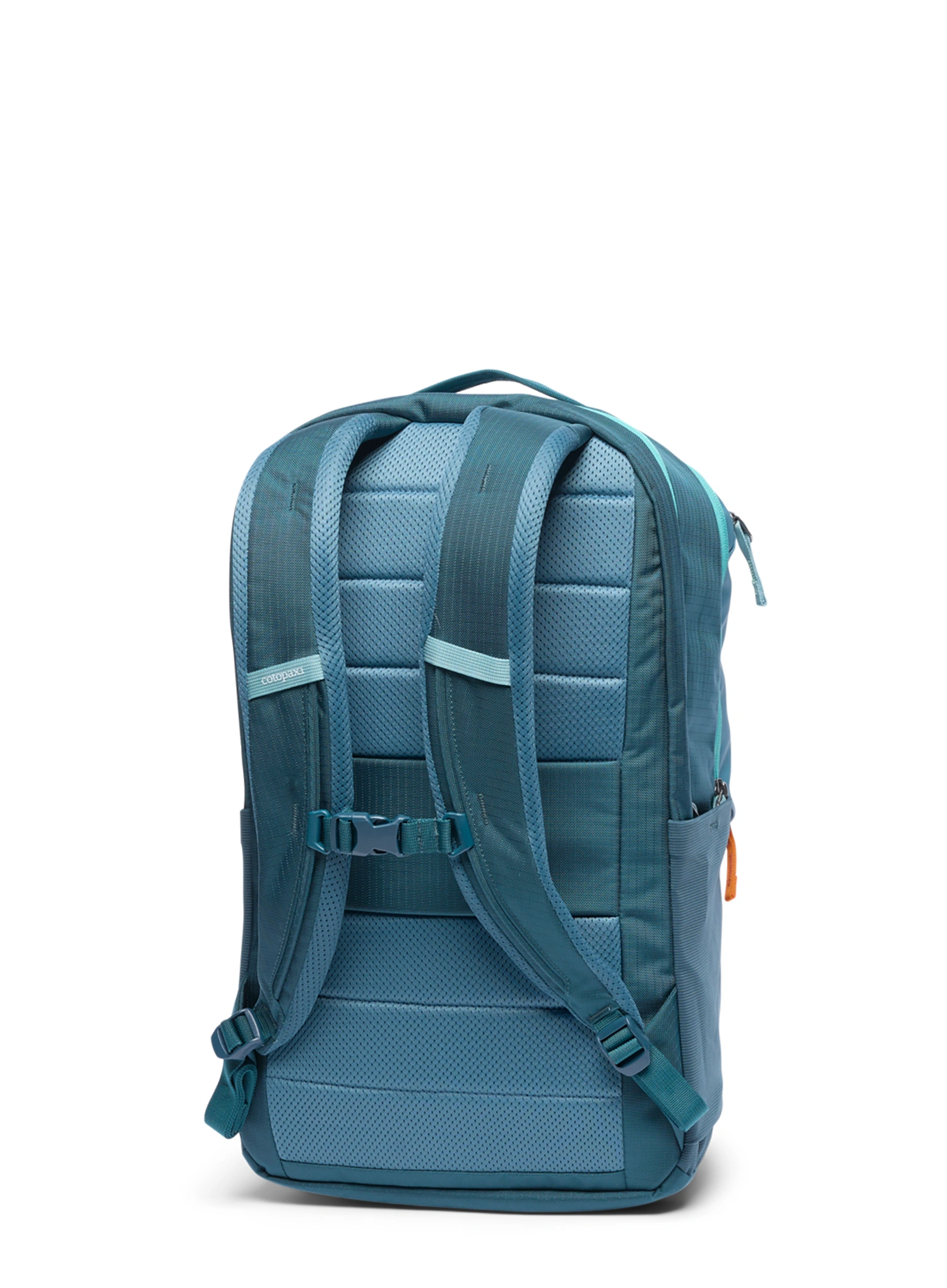 Urbani ruksak Cotopaxi Allpa 26L Daypack - blue spruce/abyss