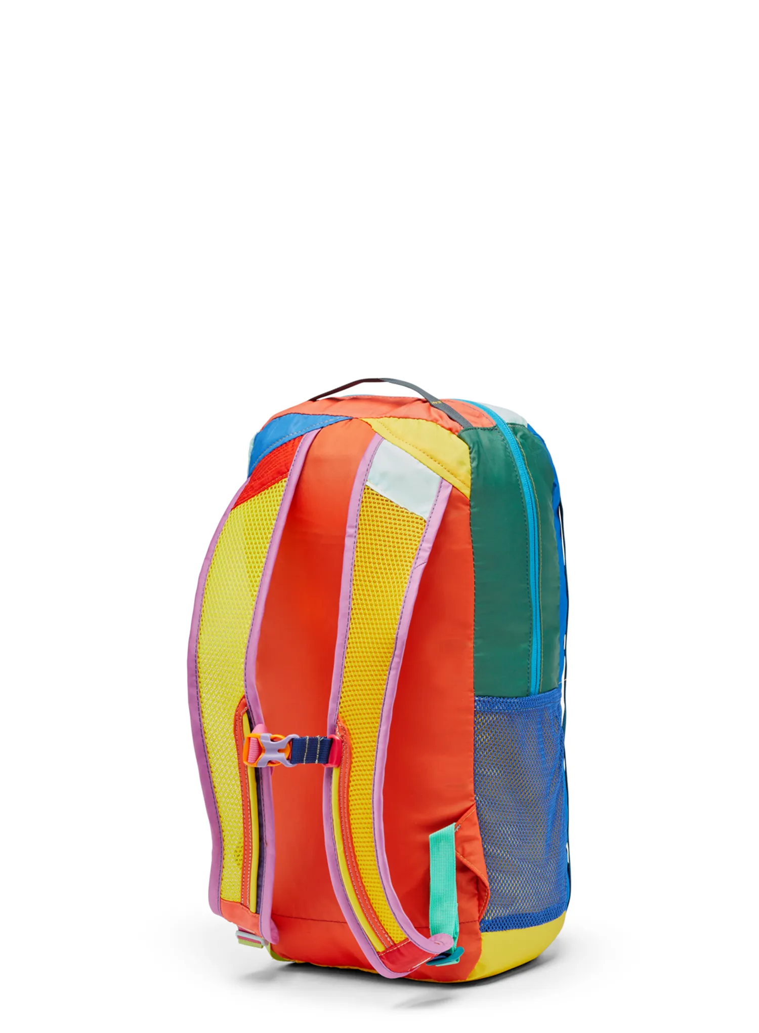 Urbani ruksak Cotopaxi Batac 16L Backpack - del dia