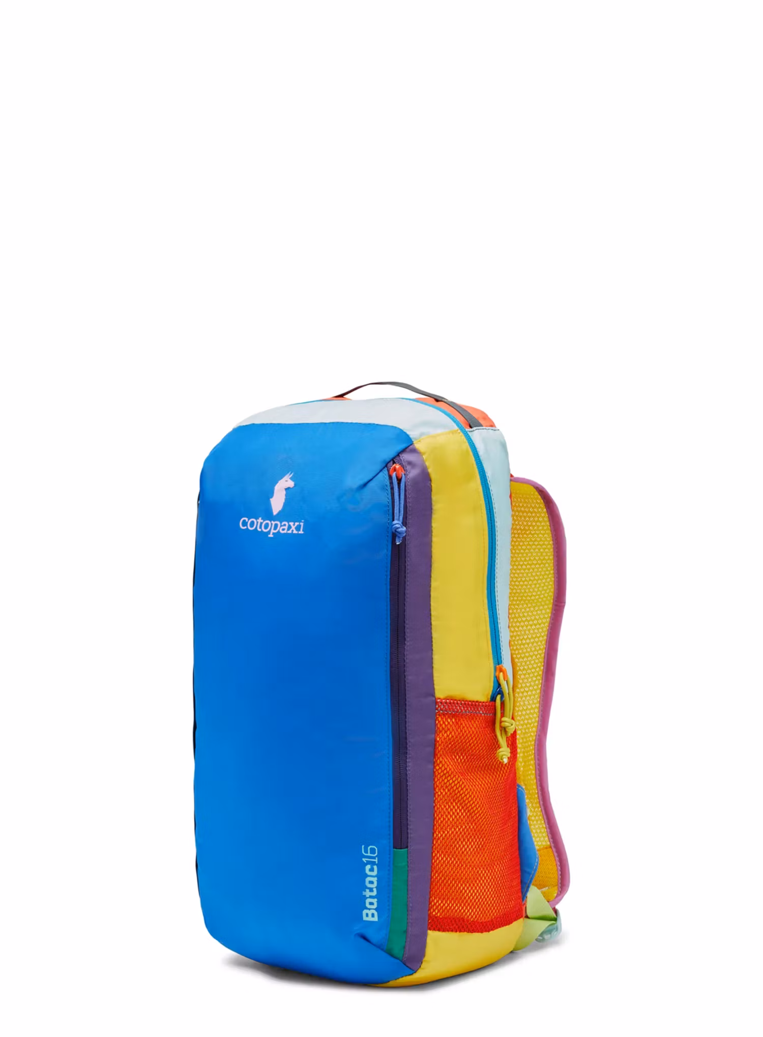 CotopaxiBatac16LBackpack_deldia_196928150689_235.webp