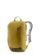 Urbani ruksak Deuter Stepout 12 - kelp/nori