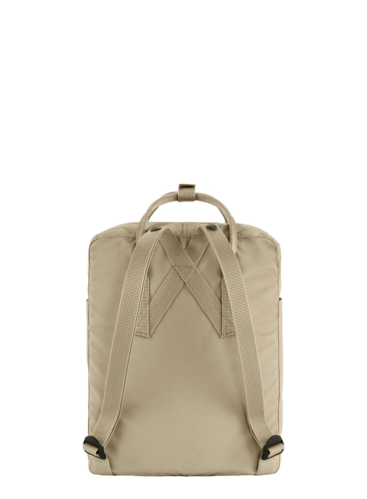 Urbani ruksak Fjallraven Kanken - fossil