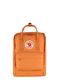 FjallravenKanken_spicyorange_7323450689780a.jpg