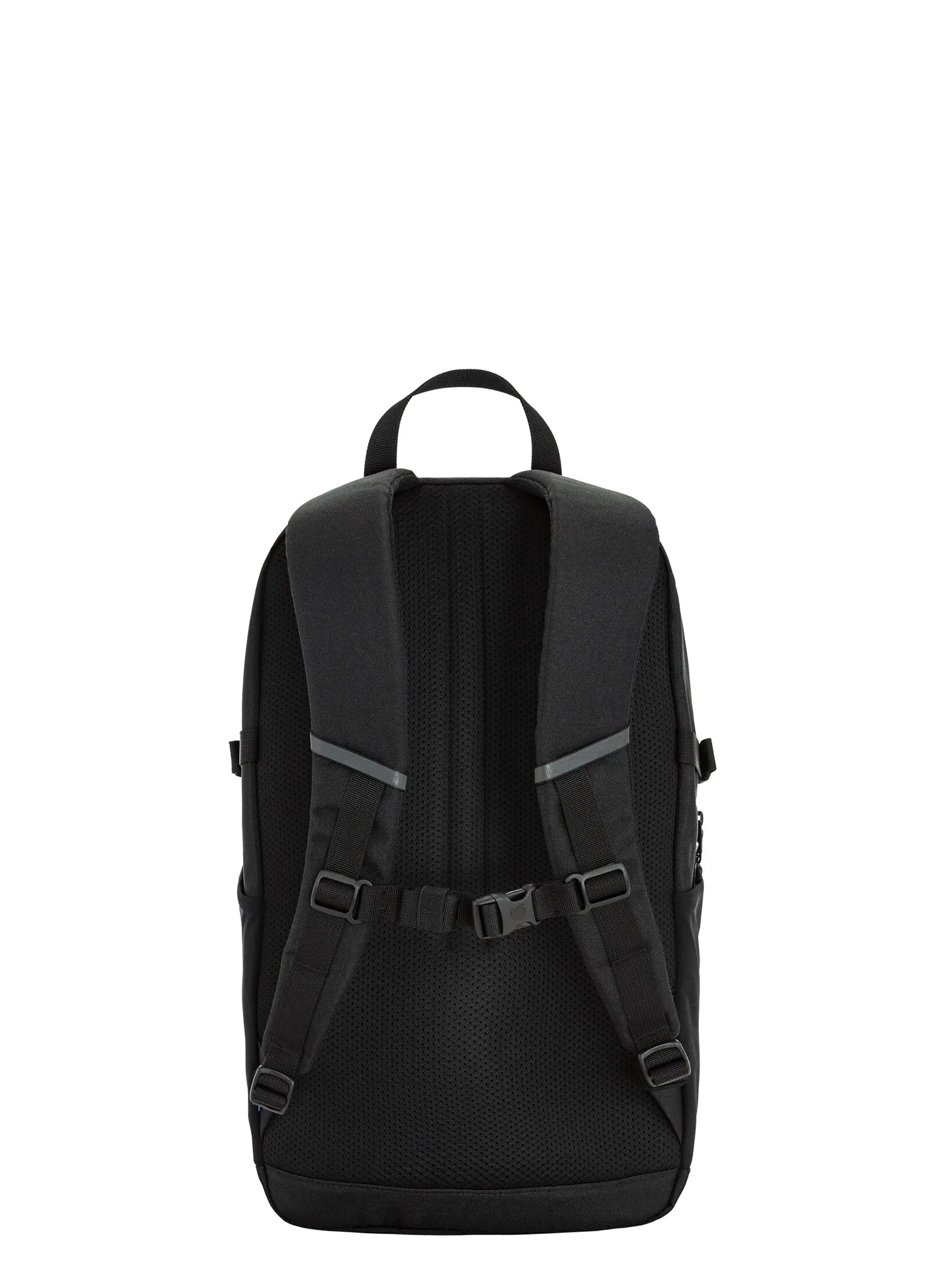 Urbani ruksak Fjallraven Skule 24 - black