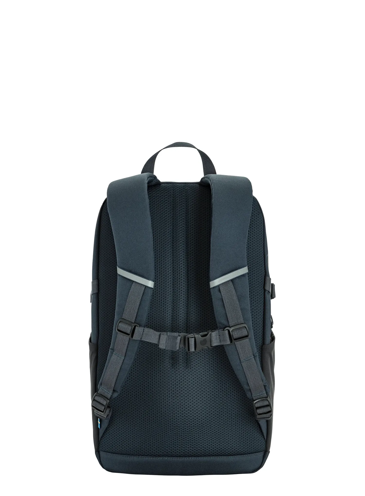 Urbani ruksak Fjallraven Skule 24 - navy