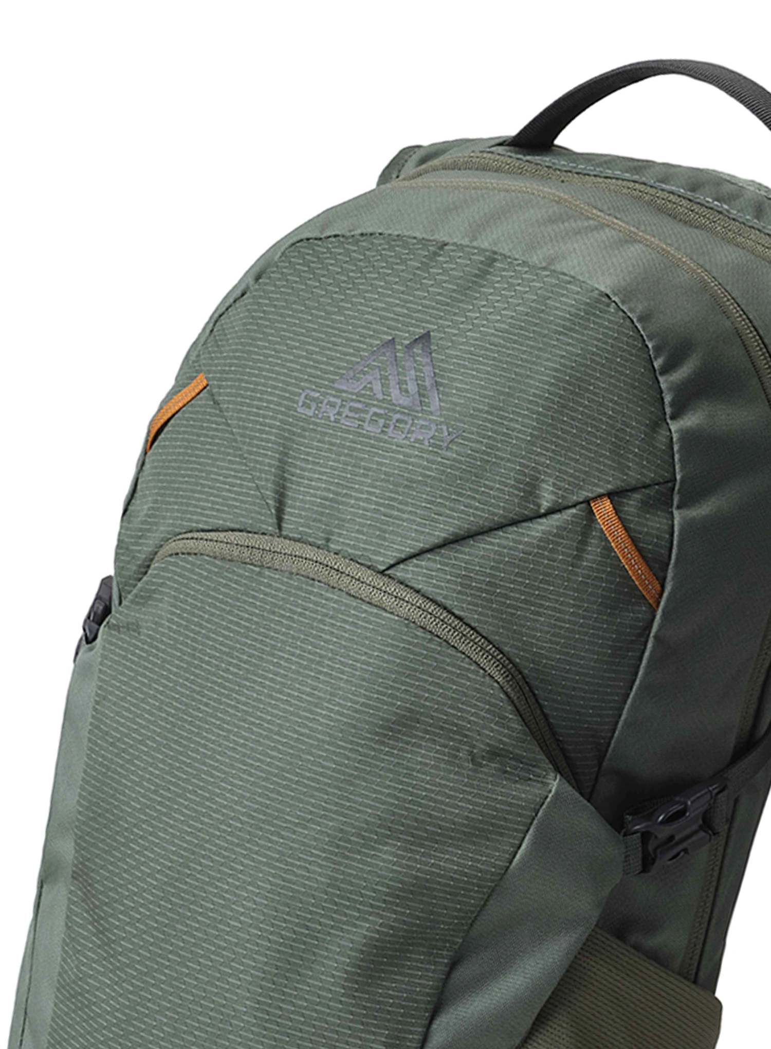 Urbani ruksak Gregory Nano 18 - terrain green