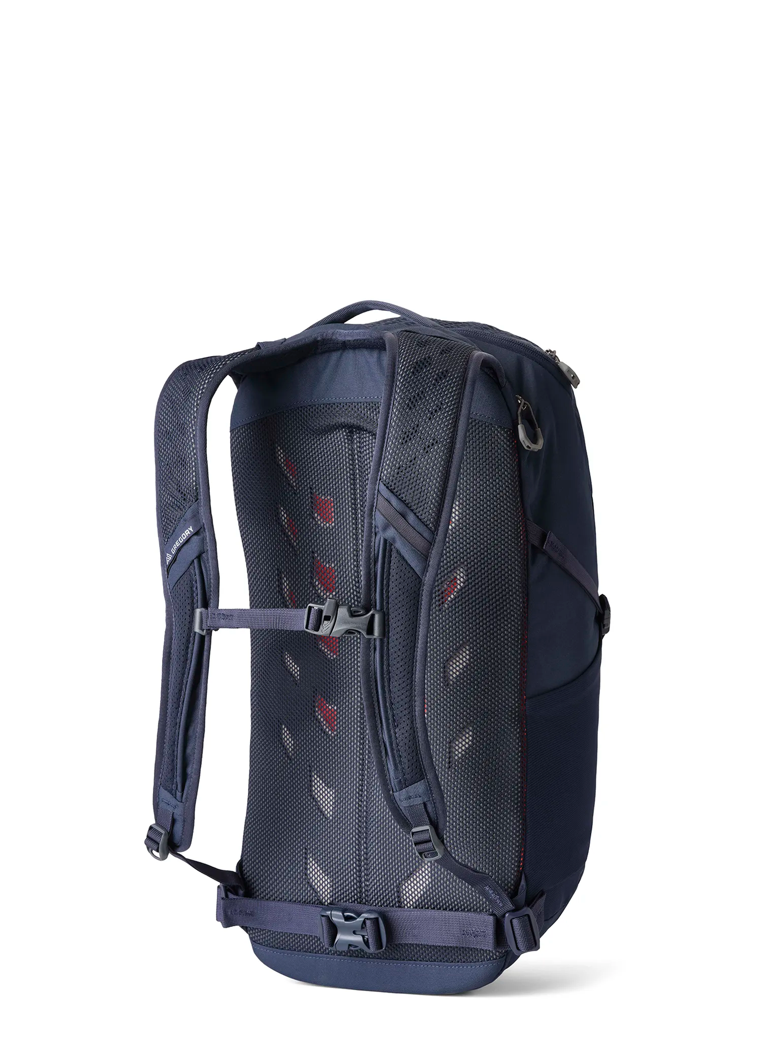Planinarski ruksak Gregory Nano 24 - spark navy