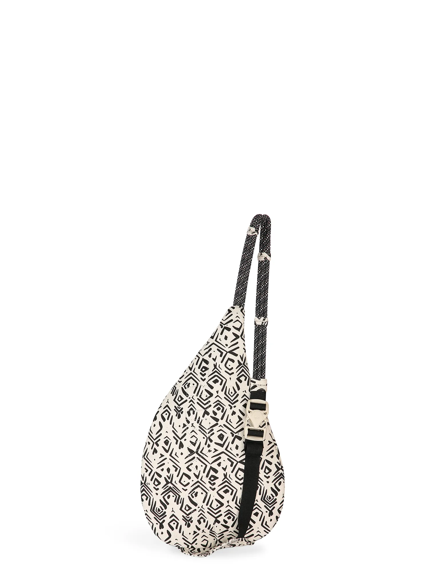 Urbani ruksak Kavu Mini Rope Bag - surf eddy
