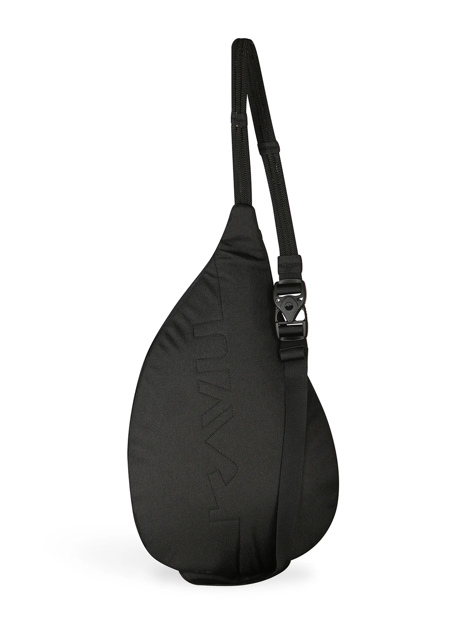 Urbani ruksak Kavu Mini Rope Sling - raven