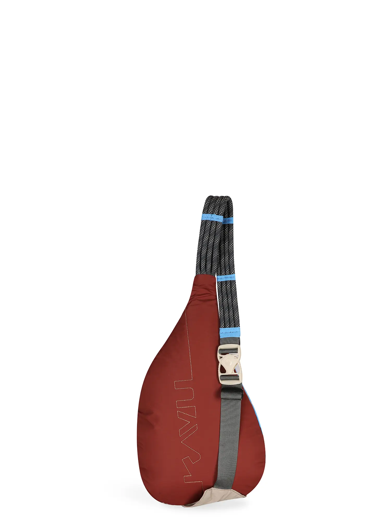 Urbani ruksak Kavu Slingback - sea ridge