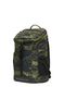 Urbani ruksak Oakley Road Trip Rc Backpack - tiger camo green
