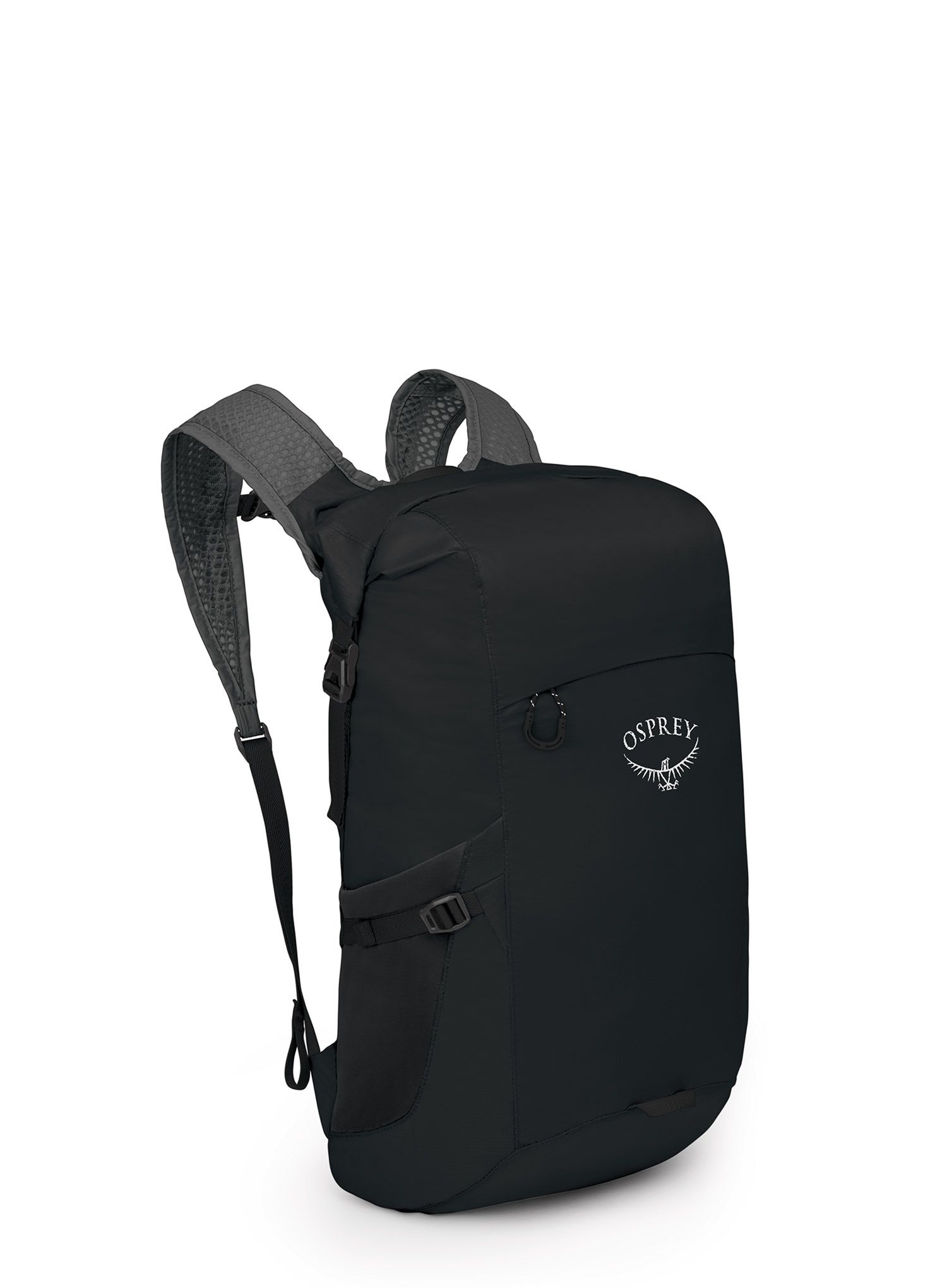 PlecakmiejskiOspreyUltralightDryStuffPack20_black_413.jpg