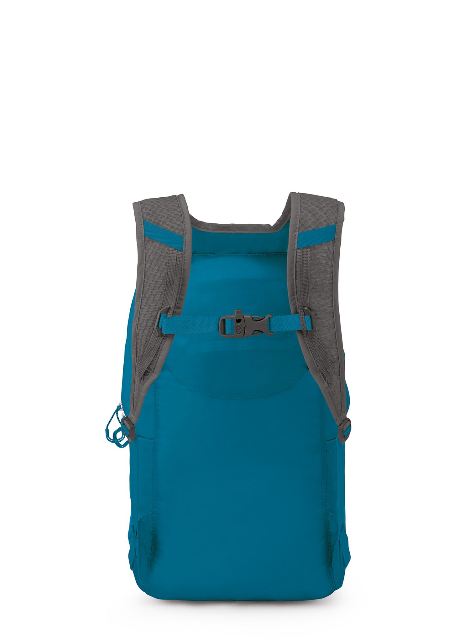 Urbani ruksak Osprey Ultralight Stuff Pack - waterfront blue