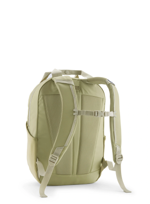 Urbani ruksak Patagonia Atom Tote Pack 20L - weathered stone