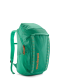Urbani ruksak Patagonia Black Hole Pack 32L - aqua stone