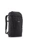 Urbani ruksak Patagonia Fieldsmith Lid Pack - black