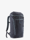 PatagoniaFieldsmithLidPack_smolderblue_fw26_198077531890_071.webp