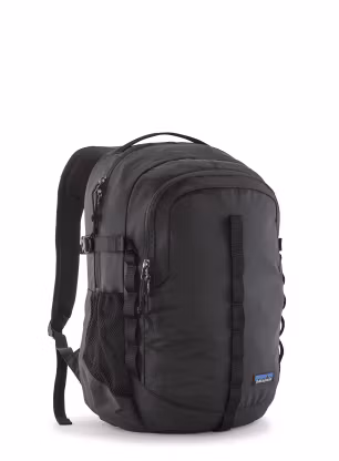 qwePatagoniaRefugioDayPack26Lblack198077755982a.webp