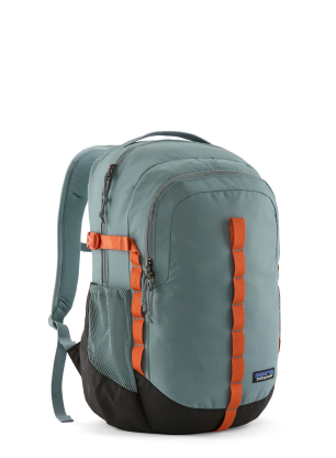 qwePatagoniaRefugioDayPack26Lbluesage198077730224a.webp