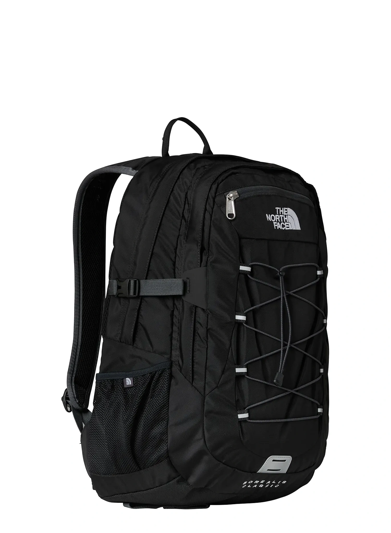 TheNorthFaceBorealisClassic_tnfblackasphaltgrey197642254585a.webp