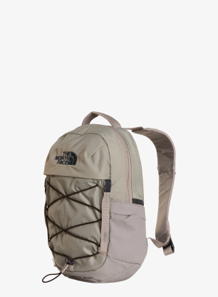 TheNorthFaceBorealisMiniBackpack_stoneslabdarkchestnut_fw26_198269050284_402.webp