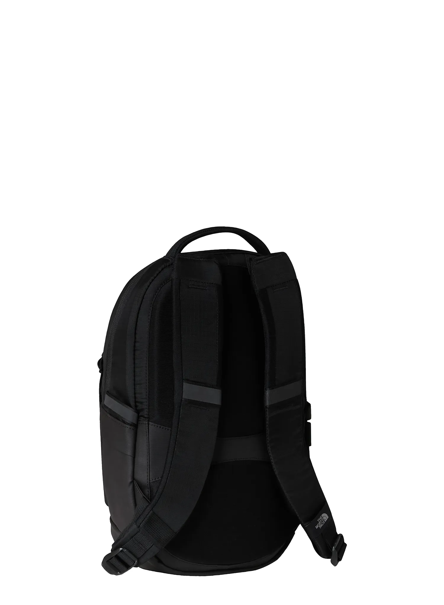 Urbani ruksak The North Face Borealis Mini Backpack - tnf black/tnf black/npf