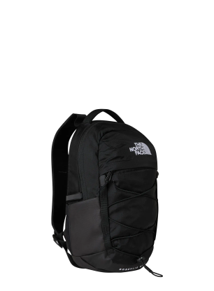 TheNorthFaceBorealisMiniBackpack_tnfblack_tnfblack_npf_197642130780_226.webp