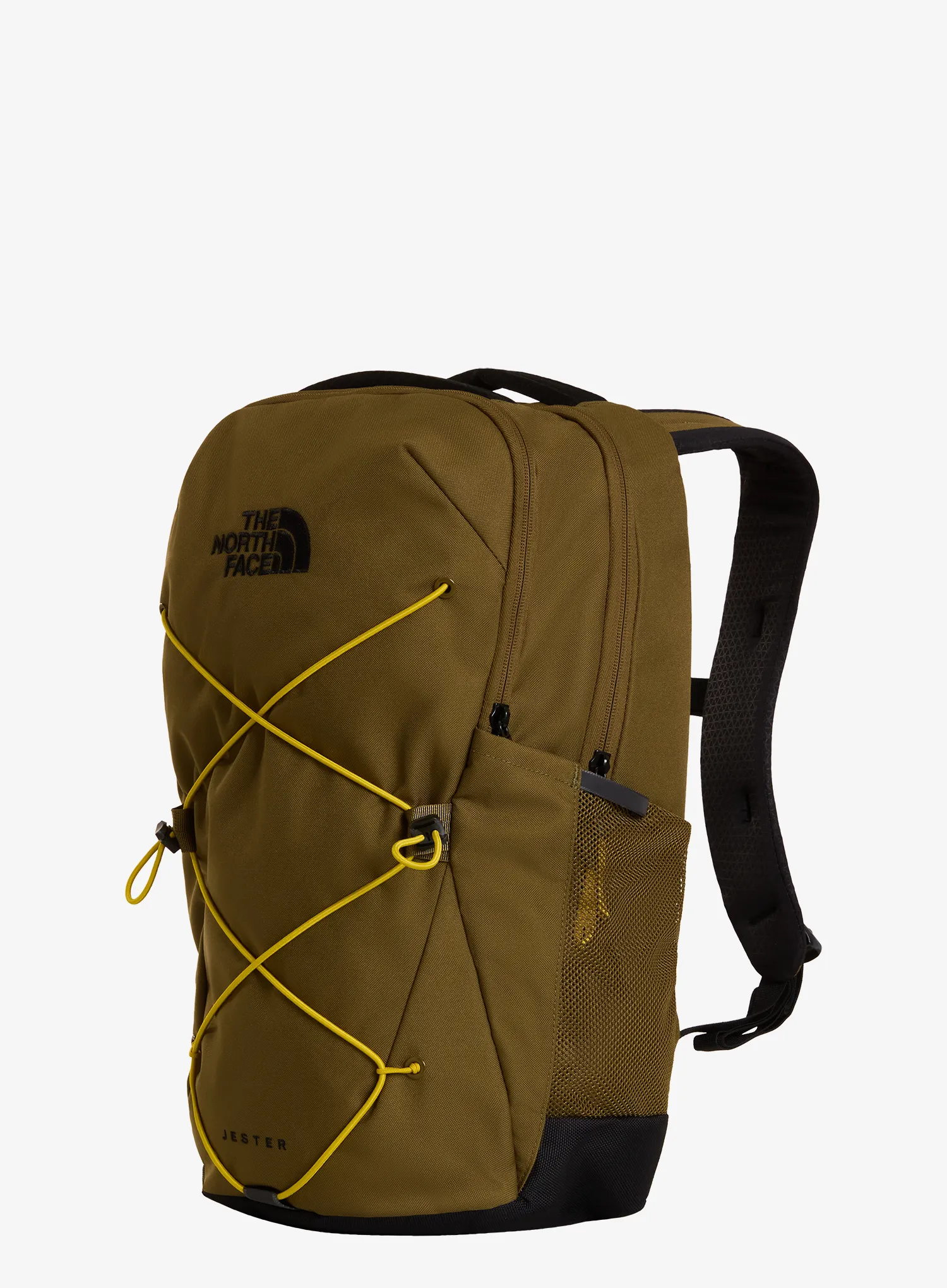 TheNorthFaceJester_carawayseedtnfblack_fw26_198269039401_481.webp